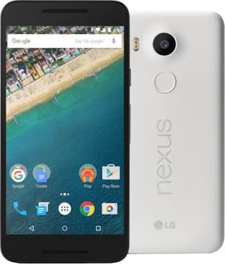 Google Nexus 5X 16GB