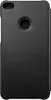 Huawei Funda original Flip Cover P8 Lite 2017 Huawei Funda original Flip Cover P8 Lite 2017