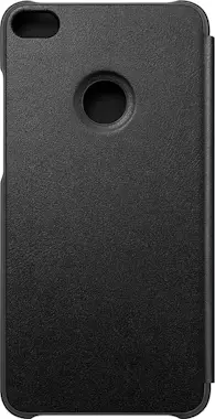 Huawei Funda original Flip Cover P8 Lite 2017 Huawei Funda original Flip Cover P8 Lite 2017