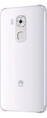 Huawei Carcasa Original Color Huawei Nova Plus Huawei Carcasa Original Color Huawei Nova Plus