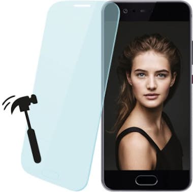 ME! Protector de Vidrio Templado para Huawei P10 ME! Protector de Vidrio Templado para Huawei P10