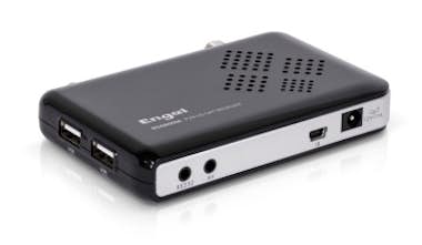 Engel Receptor Sat-Nano RS4800W Engel Receptor Sat-Nano RS4800W