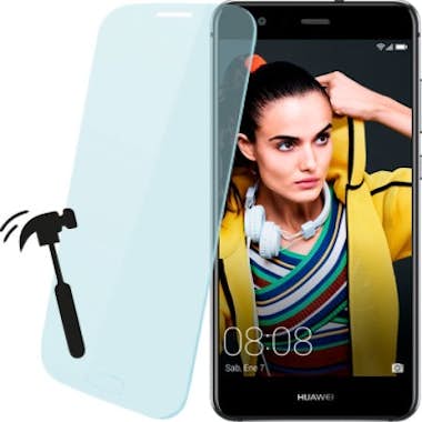 ME! Protector de Vidrio Templado para Huawei P10 Lite ME! Protector de Vidrio Templado para Huawei P10 Lite