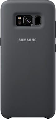 Samsung Carcasa Original Silicona Galaxy S8 Samsung Carcasa Original Silicona Galaxy S8