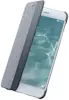Huawei Funda con Tapa view para P10 Huawei Funda con Tapa view para P10