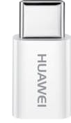 Huawei Adaptador Micro USB Tipo C