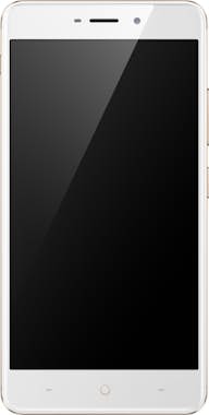 TP-Link Neffos X1 TP-Link Neffos X1