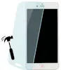 Nubia Protector pantalla para Z11 Mini S Nubia Protector pantalla para Z11 Mini S