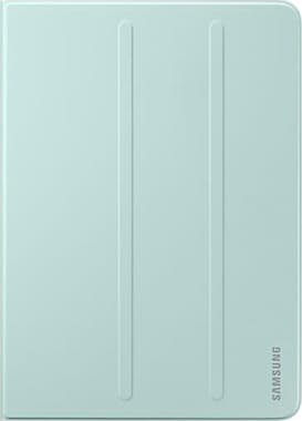 Samsung Funda Tablet tipo standing para Galaxy Tab S3 Samsung Funda Tablet tipo standing para Galaxy Tab S3