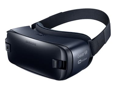 Samsung Gear VR Gafas de Realidad Virtual