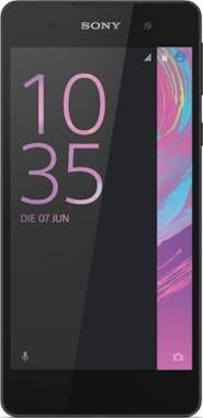 Sony Xperia E5 Sony Xperia E5