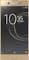 Sony Xperia XA1 Ultra Sony Xperia XA1 Ultra