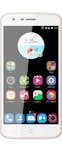 ZTE Blade V8 Lite ZTE Blade V8 Lite