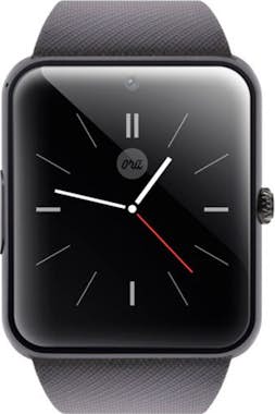 Ora SMARTWATCH PRISMA PHONE 2 Ora SMARTWATCH PRISMA PHONE 2
