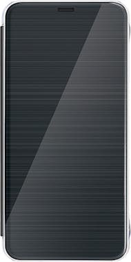 LG Funda con tapa para G6 LG Funda con tapa para G6