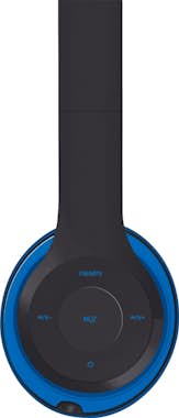 Omega Auricular Freestyle Diadema Bluetooth Omega Auricular Freestyle Diadema Bluetooth