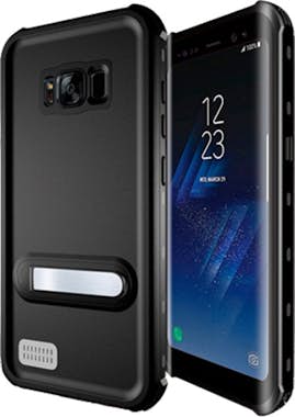 Ksix Funda Sumergible IP68 Samsung Galaxy S8 Ksix Funda Sumergible IP68 Samsung Galaxy S8