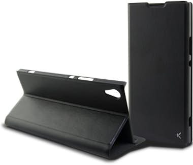 ME! Funda Folio para Sony Xperia L1 ME! Funda Folio para Sony Xperia L1