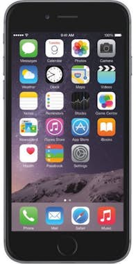 Apple iPhone 6 32GB Apple iPhone 6 32GB