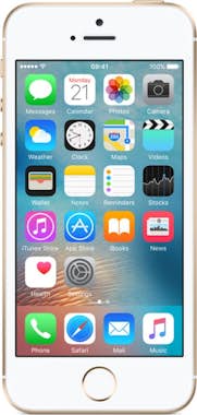 Apple iPhone SE 32GB Apple iPhone SE 32GB