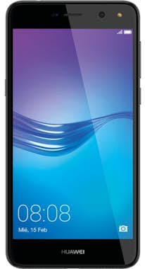 Huawei Y6 2017 Huawei Y6 2017