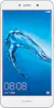Huawei Y7 Dual Huawei Y7 Dual
