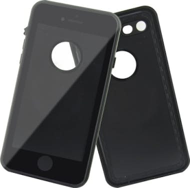 Ksix Funda Sumergible IP68 iPhone 7 Ksix Funda Sumergible IP68 iPhone 7