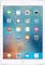 Apple iPad (2017) 32GB WiFi Apple iPad (2017) 32GB WiFi