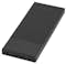 POWERME Bateria externa extraplana 3000mAh USB POWERME Bateria externa extraplana 3000mAh USB