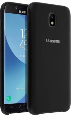 Samsung Carcasa Doble Capa para Galaxy J5 2017 Samsung Carcasa Doble Capa para Galaxy J5 2017