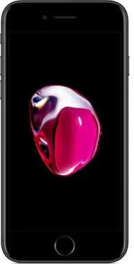 Apple iPhone 7 32GB Apple iPhone 7 32GB