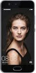 Huawei P10 Huawei P10