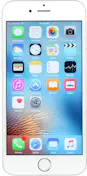 Apple iPhone 6s 16GB Apple iPhone 6s 16GB
