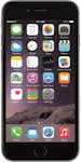 Apple iPhone 6s 64GB Apple iPhone 6s 64GB