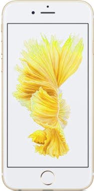 Apple iPhone 6s Plus 64GB Apple iPhone 6s Plus 64GB