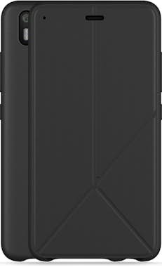 BQ Funda Tapa Dual Aquaris X/X PRO BQ Funda Tapa Dual Aquaris X/X PRO