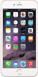 Apple iPhone 7 Plus 32GB Apple iPhone 7 Plus 32GB
