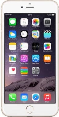 Apple iPhone 7 Plus 32GB Apple iPhone 7 Plus 32GB