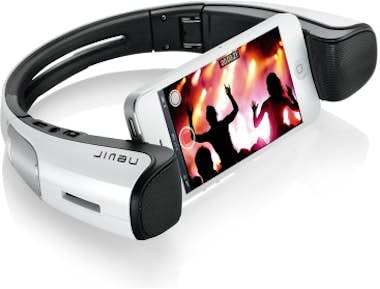 Nevir Altavoz Bluetooth para Smartphones Nevir Altavoz Bluetooth para Smartphones