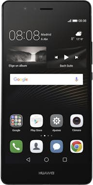 Huawei P9 Lite Huawei P9 Lite