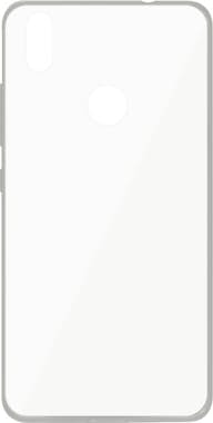 ME! Carcasa TPU para BQ Aquaris X Pro ME! Carcasa TPU para BQ Aquaris X Pro