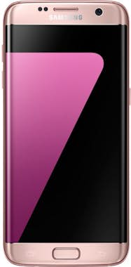 Samsung Galaxy S7 Edge Samsung Galaxy S7 Edge