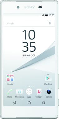 Sony Xperia Z5 Sony Xperia Z5