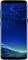 Samsung Galaxy S8 Samsung Galaxy S8