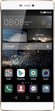 Huawei P8 Huawei P8
