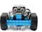 MakeBlock Robot Educativo mBot Ranger Bluetooth MakeBlock Robot Educativo mBot Ranger Bluetooth
