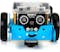 MakeBlock Robot Educativo mBot V1.1 Bluetooth MakeBlock Robot Educativo mBot V1.1 Bluetooth