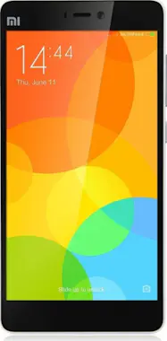 Xiaomi Mi 4C 16GB+2GB RAM Xiaomi Mi 4C 16GB+2GB RAM