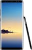 Samsung Galaxy Note8 Samsung Galaxy Note8