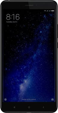 Xiaomi Mi Max 2 64GB+4GB RAM Xiaomi Mi Max 2 64GB+4GB RAM